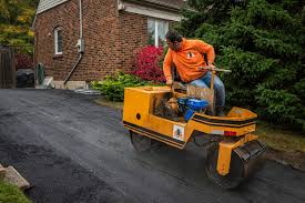  Lake Brownwood, TX Driveway Paving Services Pros